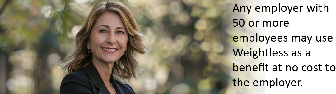 Financial Pros Banner