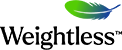 Weightless Financial